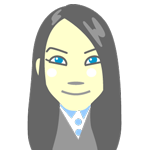 avatar for Mayuko