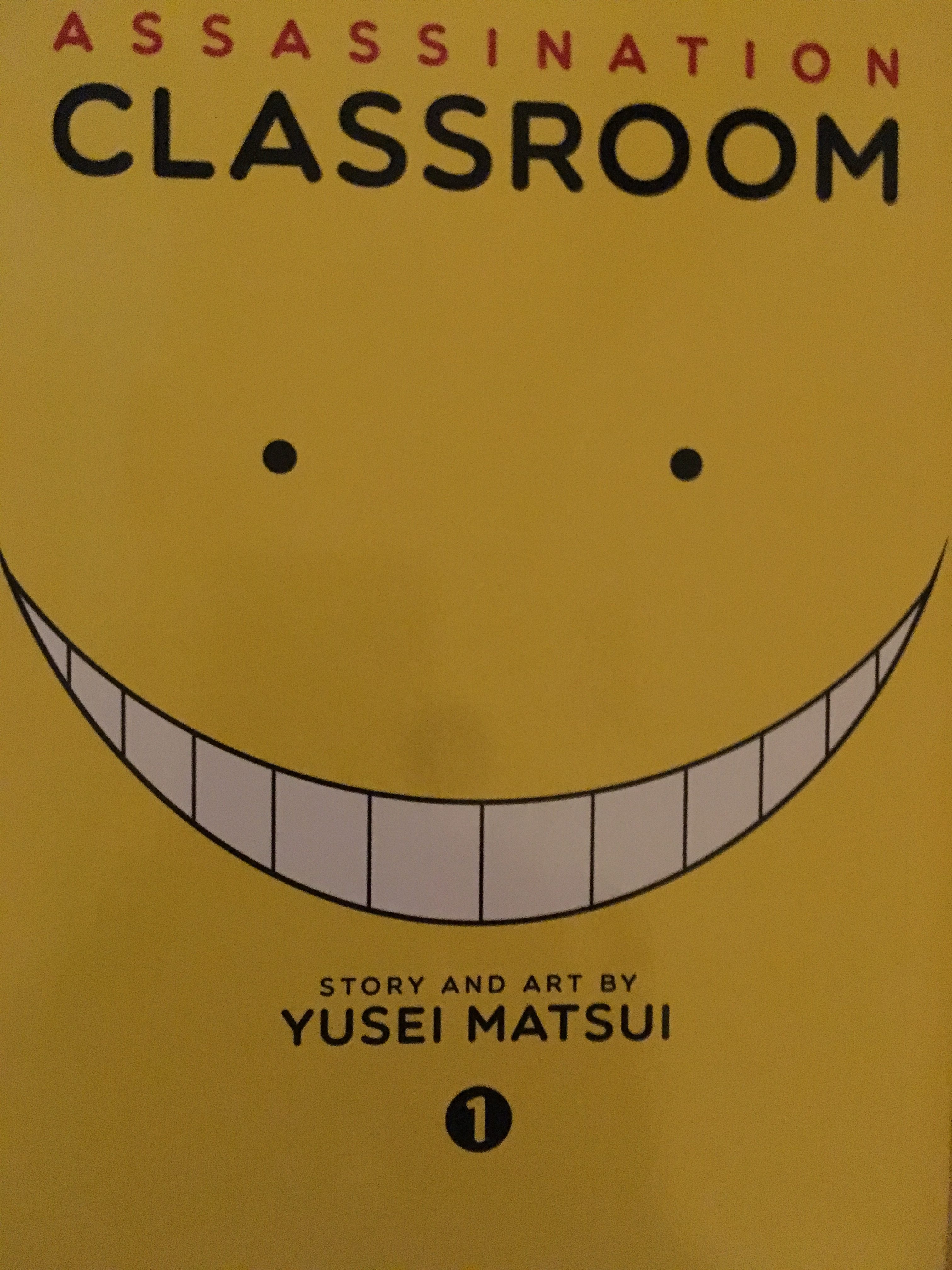 文化の違いはうまく訳せるか Fruitful Englishのおいしいブログ 英語の学び