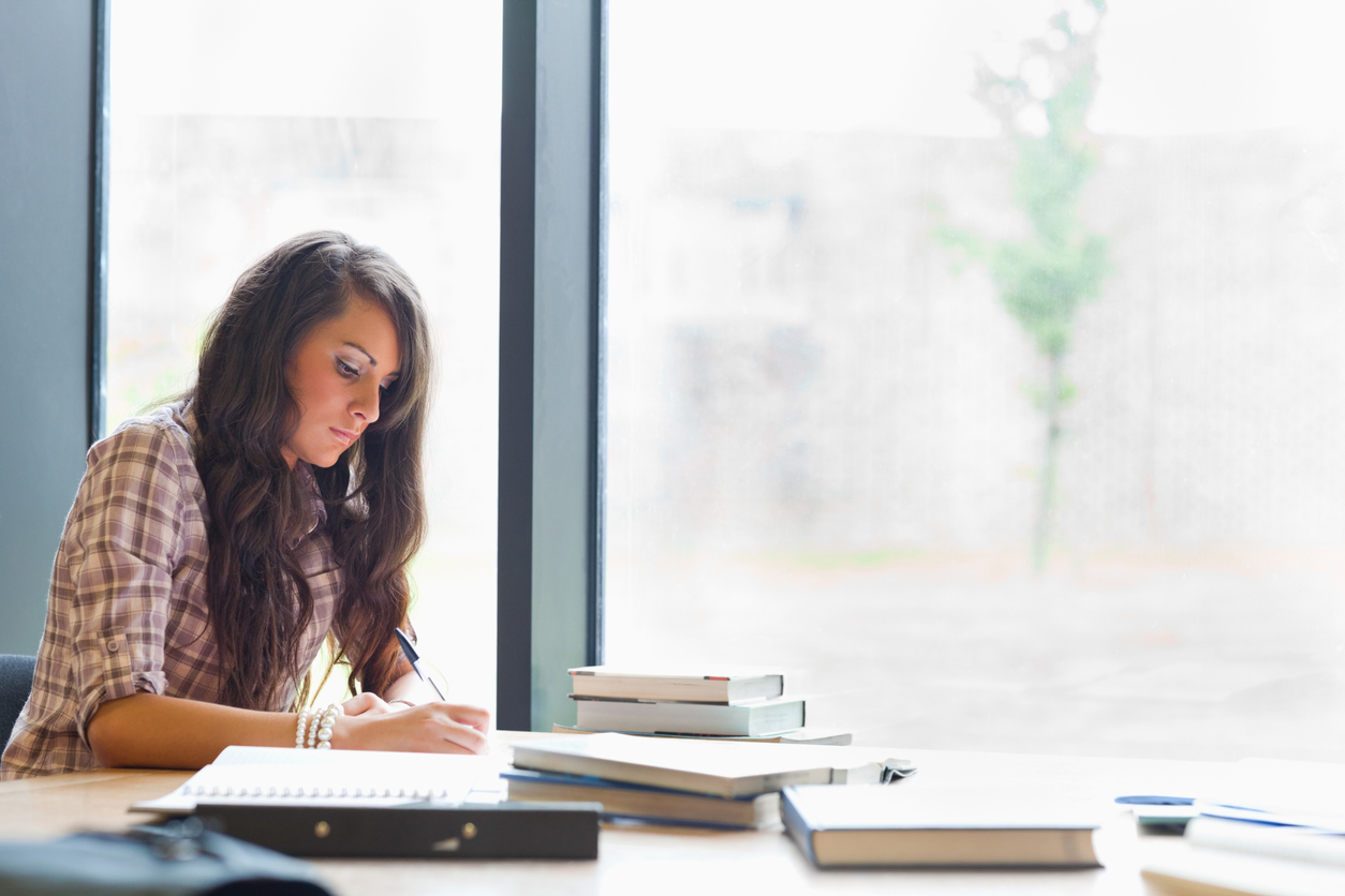 引用について Fruitful Englishのおいしいブログ 英語の学び