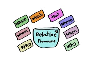 【よくある英語間違いをチェック！】”Where” or ”Which”一体どっちなの？わかっていそうでよく間違える関係詞！