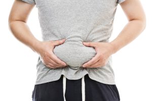 【使える英語表現】「お腹」belly と tummy に違いはあるの？どちらも幼児語？