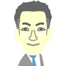 avatar for Takato