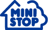 MINI STOP