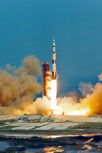 Apollo 13