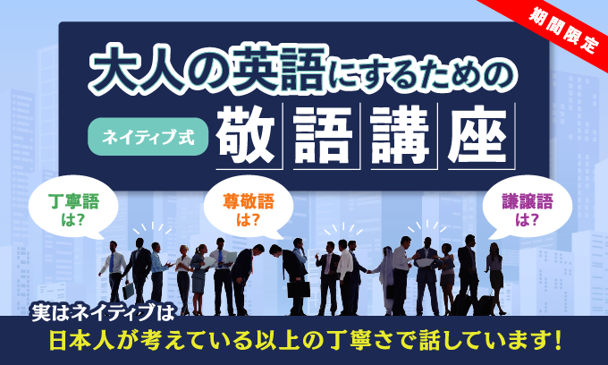 pɂ邽