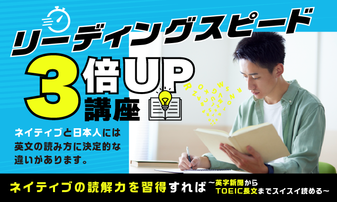 [fBOXs[hR{UPu