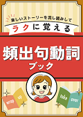 NɊopo哮ubN