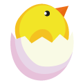 p앶CgIvVPNԁ