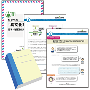 冠詞ナビブック商品イメージ