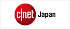 CNET Japan