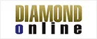 DIAMOND online