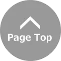 PageTop