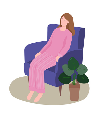 音声変化サミット “Flow” 脱力